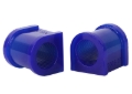 Picture of Superpro SPR Bushings-Sway Bar Sway Bar Bushings - SPF0305-20K