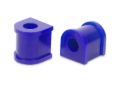 Picture of Superpro SPR Bushings-Sway Bar Rear Sway Bar Bushings - SPF0305-14K