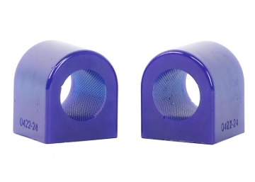 Picture of Superpro SPR Bushings-Sway Bar Sway Bar Bushings - SPF0422-14K