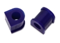 Picture of Superpro SPR Bushings-Sway Bar Sway Bar Bushings - SPF0361-16K