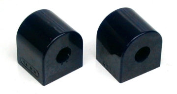 Picture of Superpro SPR Bushings-Sway Bar Sway Bar Bushings - SPF0422-24K