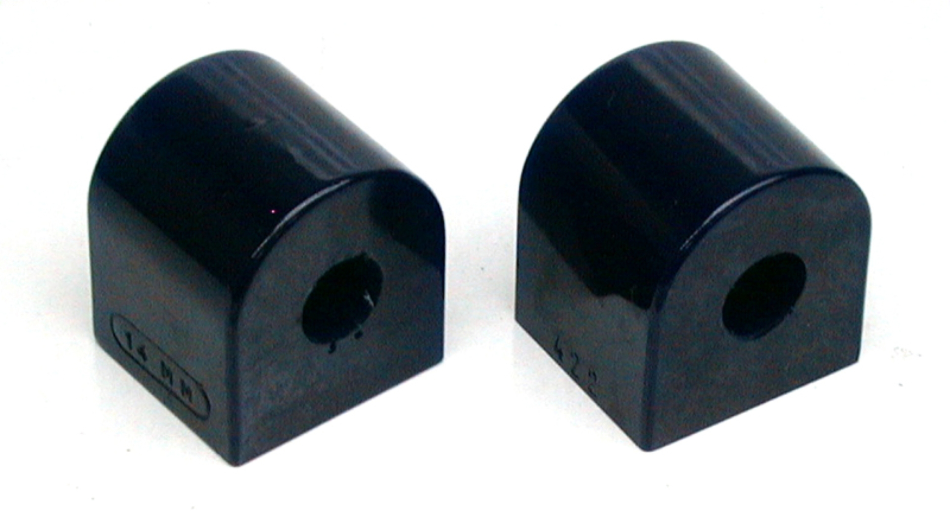Picture of Superpro SPR Bushings-Sway Bar Sway Bar Bushings - SPF0422-22K
