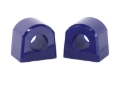 Picture of Superpro SPR Bushings-Sway Bar Sway Bar Bushings - SPF0362-18K