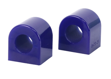 Picture of Superpro SPR Bushings-Sway Bar Sway Bar Bushings - SPF0422-21K