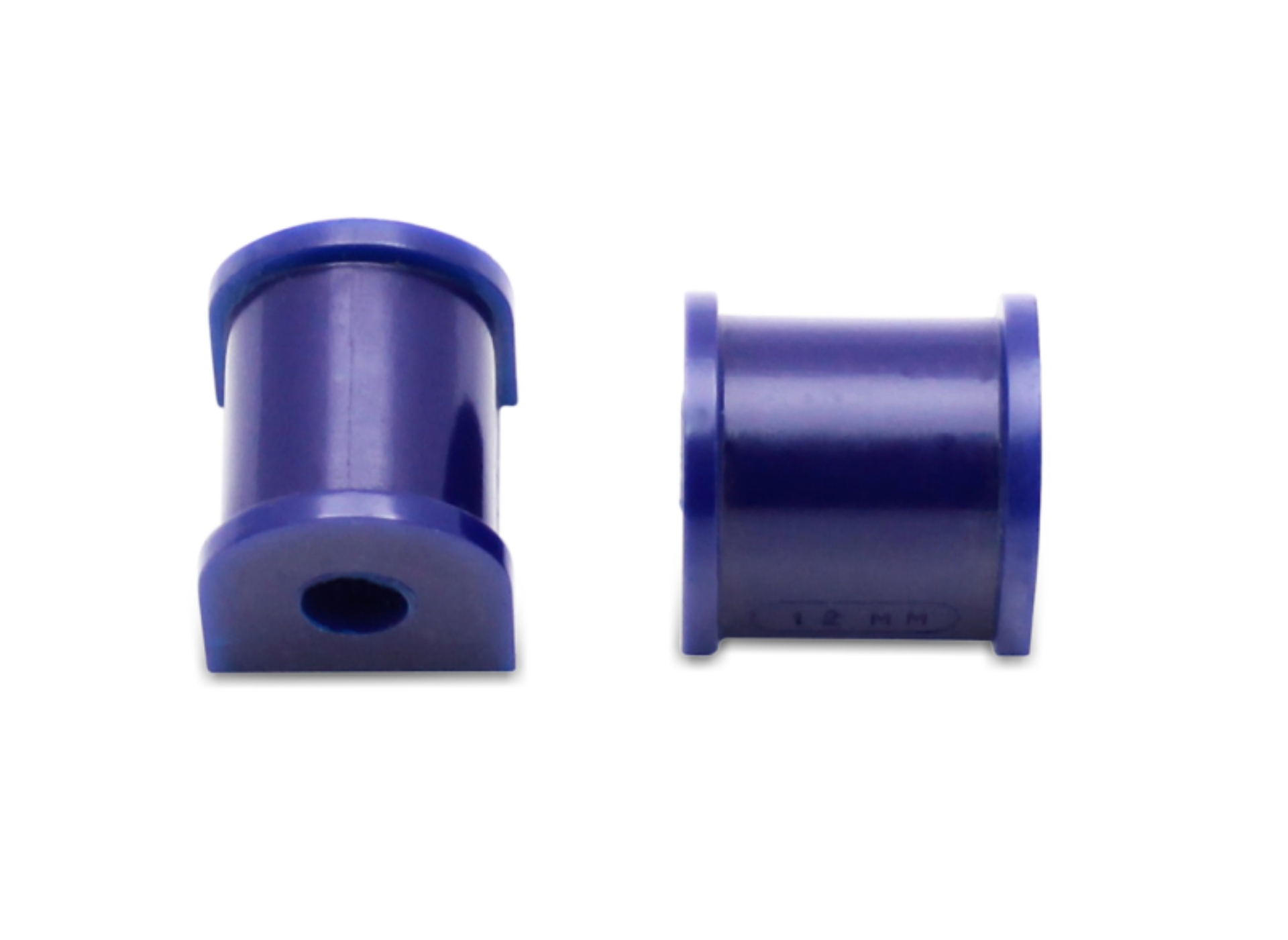Picture of Superpro SPR Bushings-Sway Bar Sway Bar Bushings - SPF0613-24K