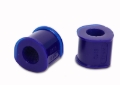 Picture of Superpro SPR Bushings-Sway Bar Sway Bar Bushings - SPF0618-18K