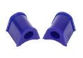 Picture of Superpro SPR Bushings-Sway Bar Sway Bar Bushings - SPF0363-20K