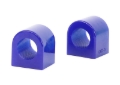 Picture of Superpro SPR Bushings-Sway Bar Sway Bar Bushings - SPF0422-14K