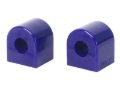 Picture of Superpro SPR Bushings-Sway Bar Sway Bar Bushings - SPF0422-17K