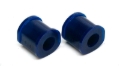 Picture of Superpro SPR Bushings-Sway Bar Sway Bar Bushings - SPF0618-24K