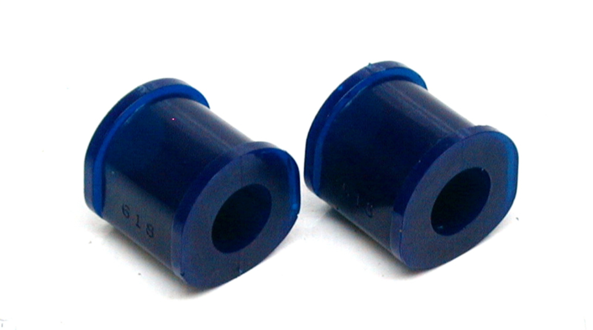 Picture of Superpro SPR Bushings-Sway Bar Sway Bar Bushings - SPF0618-24K