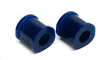 Picture of Superpro SPR Bushings-Sway Bar Sway Bar Bushings - SPF0618-24K