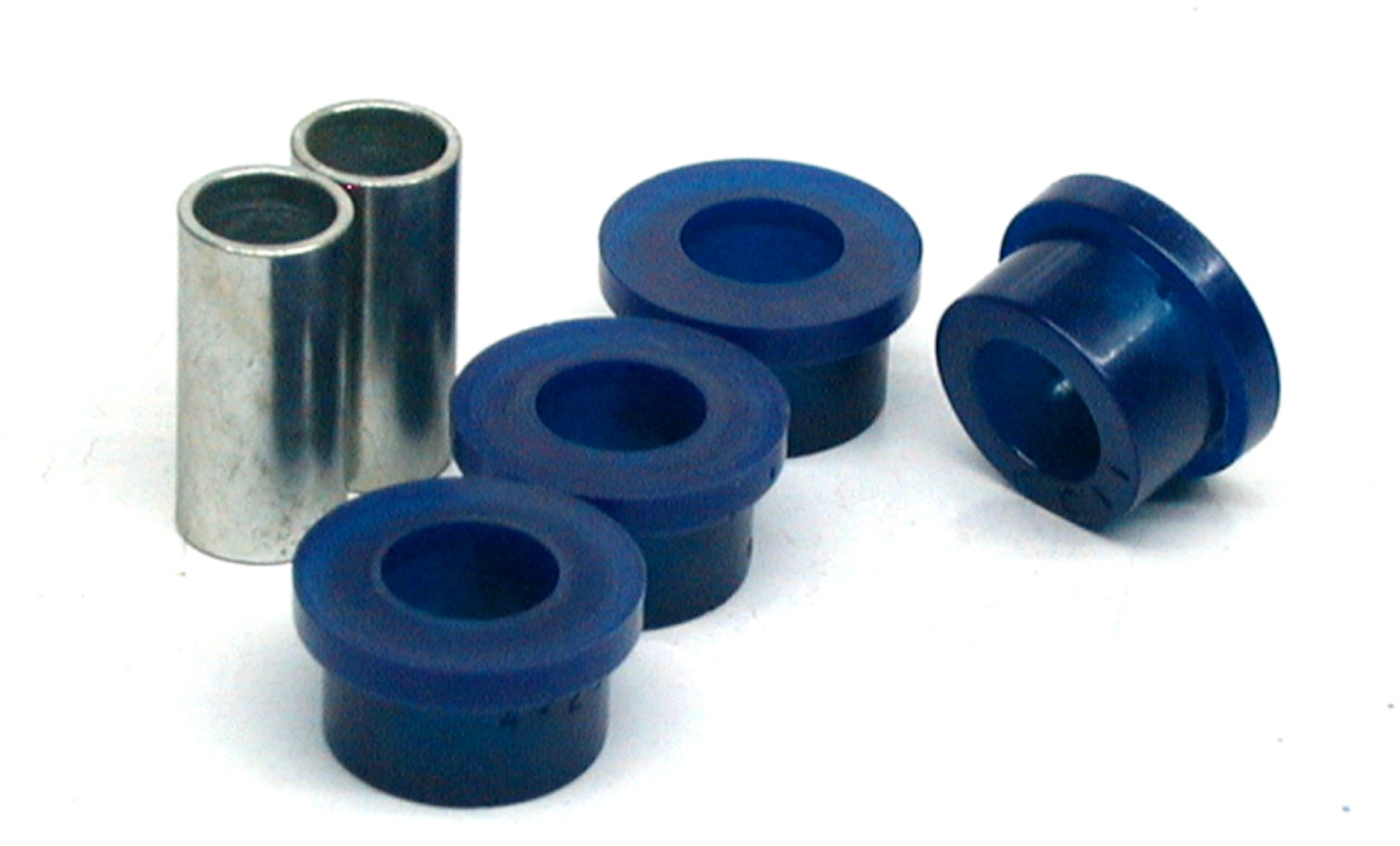 Picture of Superpro SPR Bushings-End Link Bushing Kits - SPF1139K