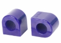Picture of Superpro SPR Bushings-Sway Bar Sway Bar Bushings - SPF0422-22K