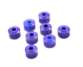 Picture of Superpro SPR Bushings-End Link Bushing Kits - SPF2092BK