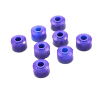 Picture of Superpro SPR Bushings-End Link Bushing Kits - SPF2092BK