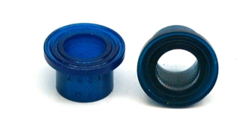 Picture of Superpro SPR Bushings-Steering Idler Bushing Kits - SPF1287K