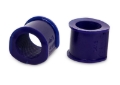Picture of Superpro SPR Bushings-Sway Bar Sway Bar Bushings - SPF0618-24K