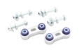 Picture of Superpro SPR Bushings-End Link Bushing Kits - TRC4142