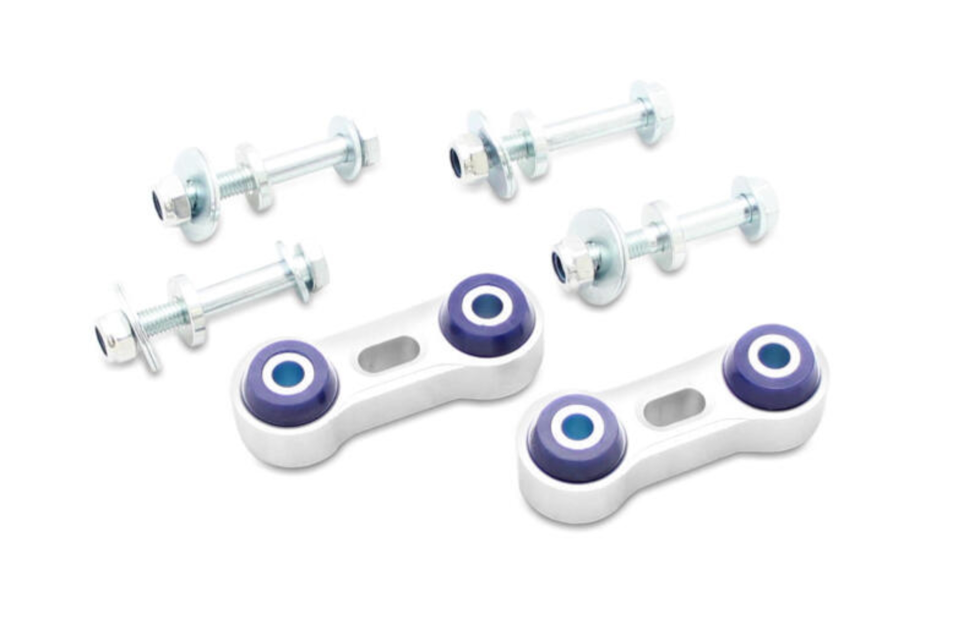 Picture of Superpro SPR Bushings-End Link Bushing Kits - TRC4142