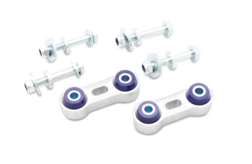 Picture of Superpro SPR Bushings-End Link Bushing Kits - TRC4142
