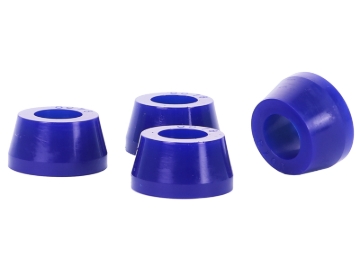 Picture of Superpro SPR Bushings-End Link Bushing Kits - SPF0078K
