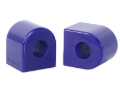 Picture of Superpro SPR Bushings-Sway Bar Sway Bar Bushings - SPF0422-17K
