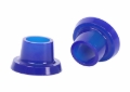 Picture of Superpro SPR Bushings-Steering Idler Bushing Kits - SPF1003K