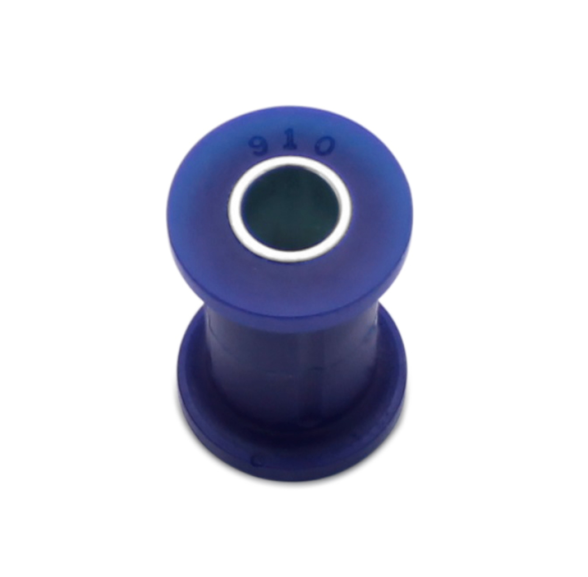 Picture of Superpro SPR Bushings-Steering Idler Bushing Kits - SPF0910K
