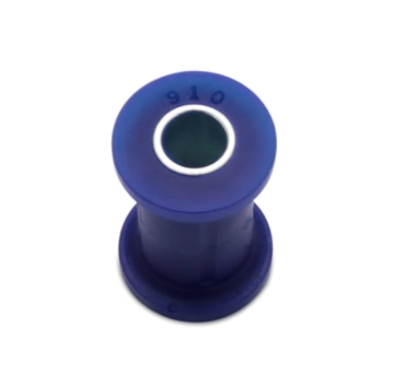 Picture of Superpro SPR Bushings-Steering Idler Bushing Kits - SPF0910K