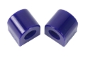 Picture of Superpro SPR Bushings-Sway Bar Sway Bar Bushings - SPF0422-21K