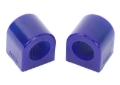 Picture of Superpro SPR Bushings-Sway Bar Sway Bar Bushings - SPF0422-24K