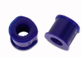 Picture of Superpro SPR Bushings-Sway Bar Sway Bar Bushings - SPF0618-18K