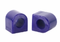 Picture of Superpro SPR Bushings-Sway Bar Sway Bar Bushings - SPF0422-22K