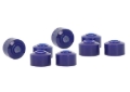 Picture of Superpro SPR Bushings-End Link Bushing Kits - SPF2092BK