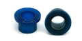 Picture of Superpro SPR Bushings-Steering Idler Bushing Kits - SPF1287K