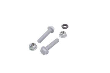 Picture of Superpro SPR Strut Mounts-Front Strut Bars - SPF4960K