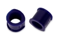 Picture of Superpro SPR Bushings-Sway Bar Sway Bar Bushings - SPF0618-24K