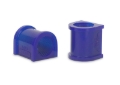 Picture of Superpro SPR Bushings-Sway Bar Sway Bar Bushings - SPF0613-24K