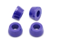 Picture of Superpro SPR Bushings-End Link Bushing Kits - SPF0078K