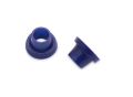 Picture of Superpro SPR Bushings-Steering Idler Bushing Kits - SPF1003K