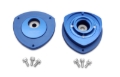 Picture of Superpro SPR Strut Mounts-Front Strut Bars - TRC5000