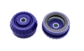 Picture of Superpro SPR Strut Mounts-Front Strut Bars - SPF1590BK