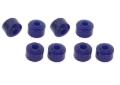 Picture of Superpro SPR Bushings-End Link Bushing Kits - SPF2092BK