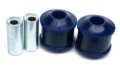 Picture of Superpro SPR Bushings-Control Arm Bushing Kits - SPF1202AK