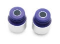 Picture of Superpro SPR Bushings-Control Arm Bushing Kits - SPF2849K