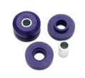 Picture of Superpro SPR Bushings-Radius Rods Suspension Arm Bushings - SPF0061K