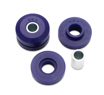 Picture of Superpro SPR Bushings-Radius Rods Suspension Arm Bushings - SPF0061K