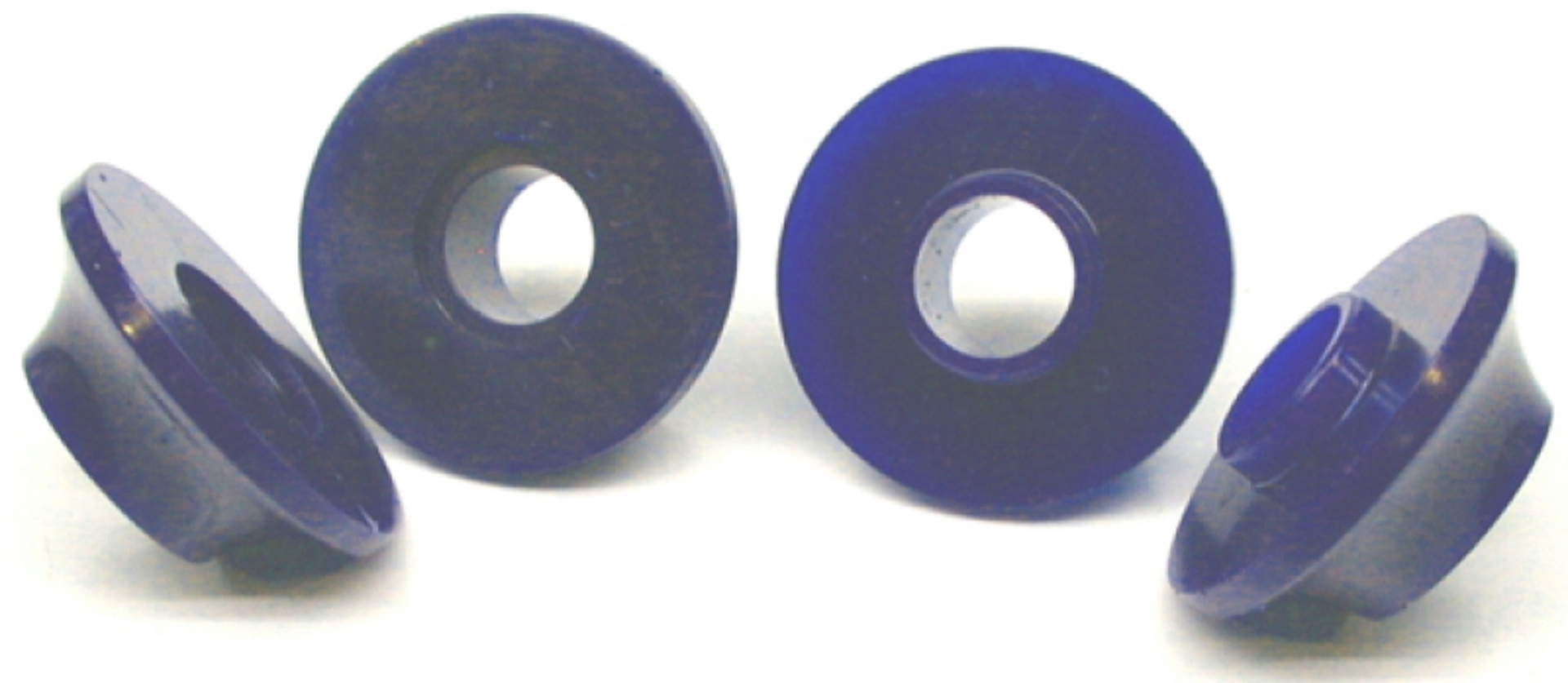 Picture of Superpro SPR Bushings-Radius Rods Suspension Arm Bushings - SPF0175K
