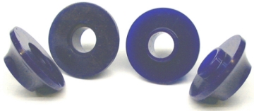 Picture of Superpro SPR Bushings-Radius Rods Suspension Arm Bushings - SPF0175K